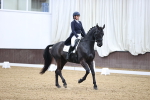 SBM_000679