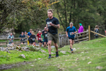 Dovedale Dash-1302