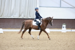 SBM_006056