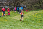 3 Peaks-2561