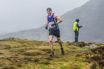 Coledale-396