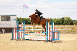 SBM_006492