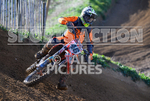 Motocross_19-11-2022-46