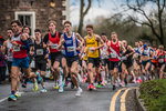Ribble-8