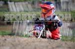 Motocross_19-11-2022-63