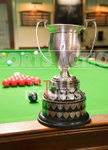 Island Snooker Championship 2016-3