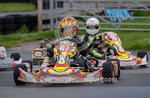 Karting_28-04-2018-22