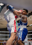 BOUT 8_Kristan Allen v Lev Silvest-1