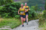 Not Round Latrigg-577