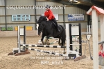 BPP_6525