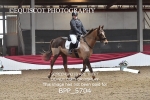 BPP_5704