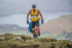 Causey Pike-738