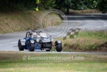GKMC Hillclimb_02-08-2020_CAR-219