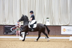 SBM_007796