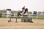 SBM_002451
