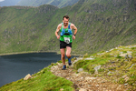 Grisedale Horseshoe-438