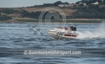 Powerboat Racing_04-08-2013-9