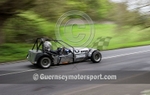 Hill Climb_07-05-12_Car-34