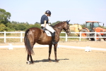SBM_006542
