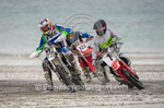 Sand Racing 2021_2 Day-4