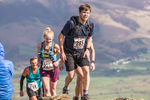 Coledale-721