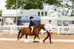 SBM_01064
