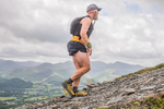 Skiddaw-303