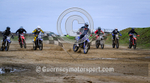 Moto-X_04-02-2023-65