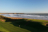 Cruden Bay 14th Green  15th Tee