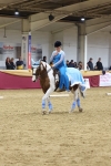 SBM_09833