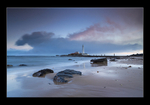 Pastel Dawn