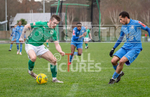 GFC v Marlow_05-03-2022-44