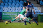 GFC v Binfield FC-25