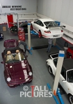 Harrison Automotive-38
