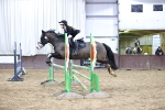 SBM_006825