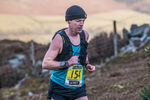 Clough Head-358