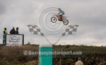 Motocross_05-11-2016-64