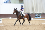 SBM_000820