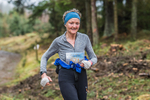 Glentress 21  10K-2390