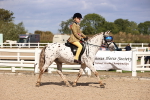 SBM_12896
