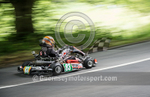 GKMC_Hill Climb_26-05-2014_Kart-49