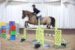 SBM_002479