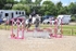 BPP_4267