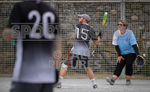 Tomahawks v Habitat Hit Squad-80