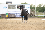 SBM_002850