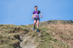 Black Combe-612