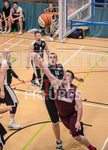 Basketball_Heritage v Mayside-18