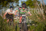 GVC MTB 2022 Summer Crit_ROUND-1-164