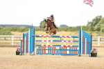 SBM_002061