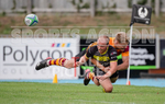  St Jacques Vikings v IoM Select XV-49